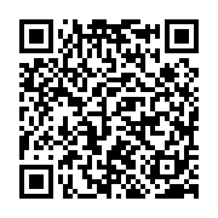 QR code for GMZ111