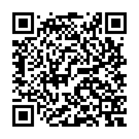 QR code for GMZ176