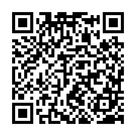 QR code for GMZ202