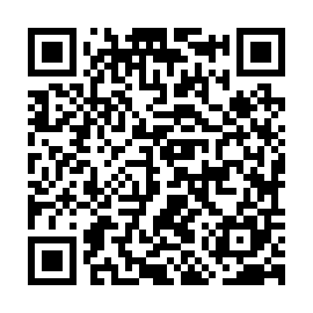 QR code for GMZ205