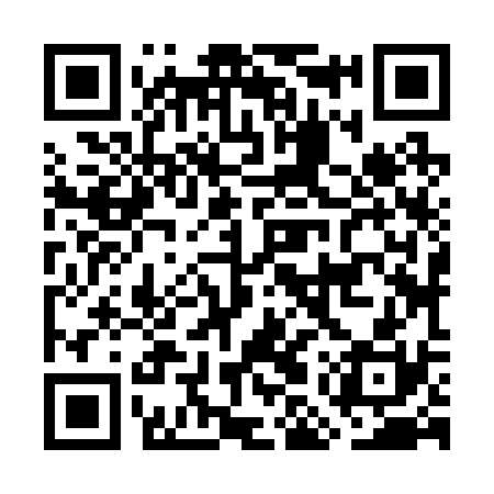 QR code for GMZ230