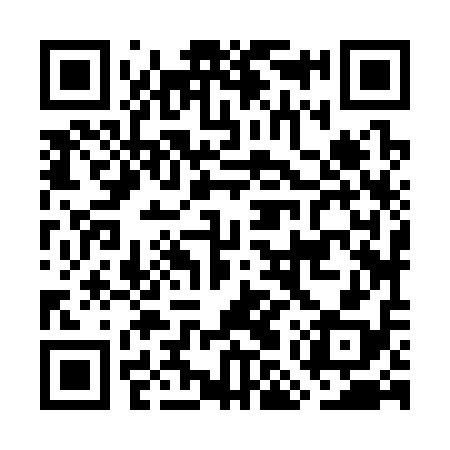 QR code for GMZ318