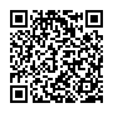 QR code for GMZ320