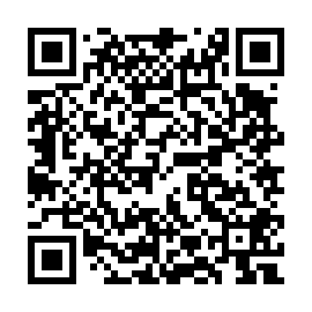 QR code for GMZ408