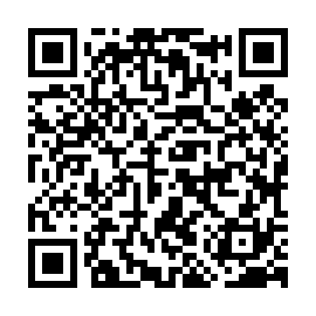 QR code for GMZ430
