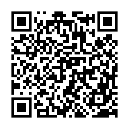 QR code for GMZ466