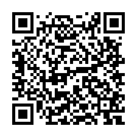 QR code for GMZ501
