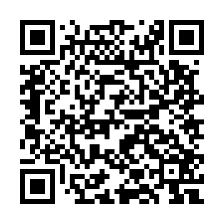 QR code for GMZ506