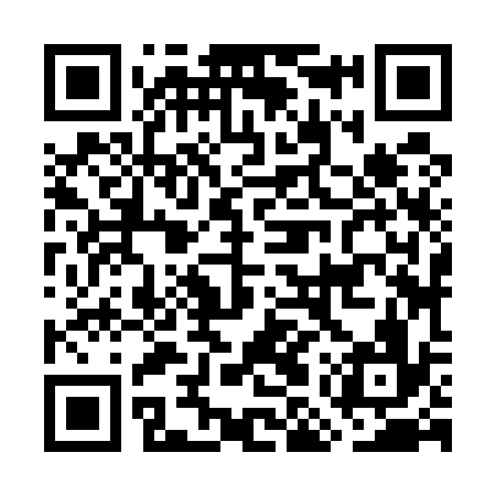 QR code for GMZ536