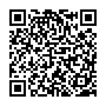 QR code for GMZ551