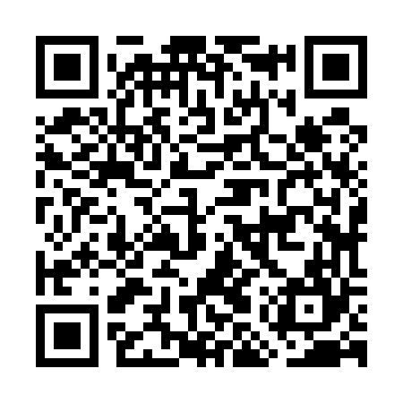QR code for GMZ564