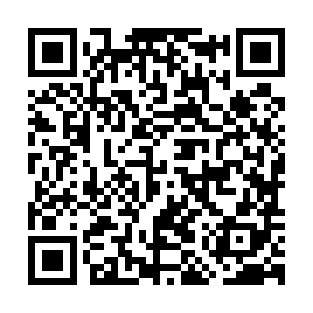 QR code for GMZ588