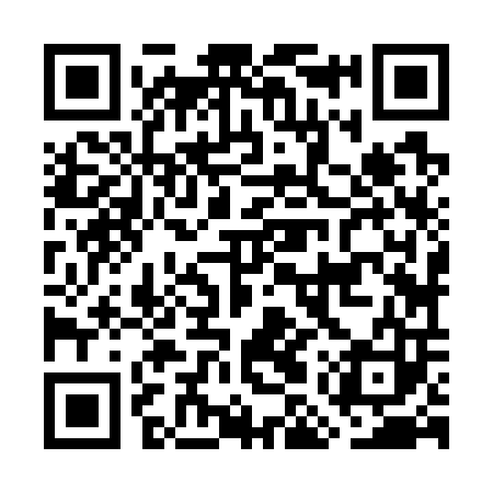 QR code for GMZ703