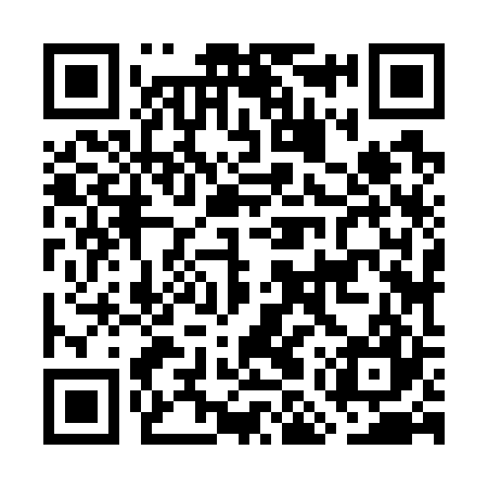 QR code for GMZ727