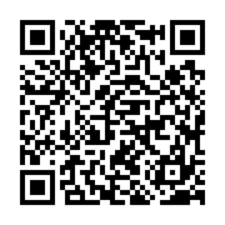QR code for GMZ737