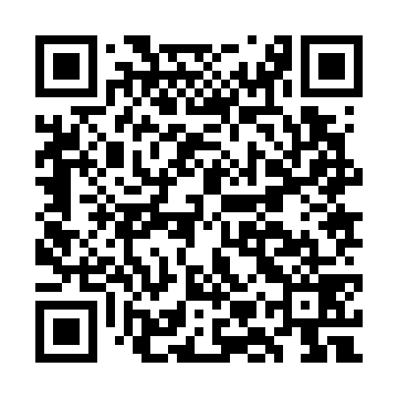 QR code for GMZ779