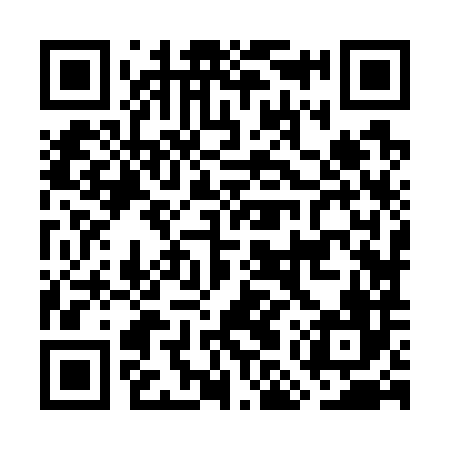 QR code for GMZ786