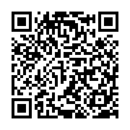 QR code for GMZ815