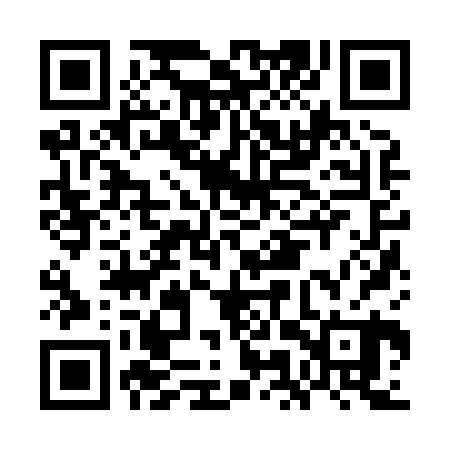 QR code for GMZ820