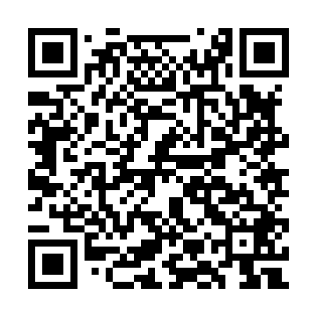 QR code for GMZ848