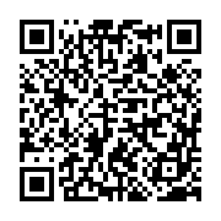 QR code for GMZ852