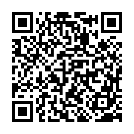 QR code for GMZ862