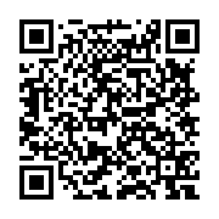 QR code for GMZ875