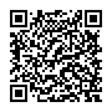 QR code for GMZ882