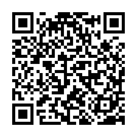 QR code for GMZ901