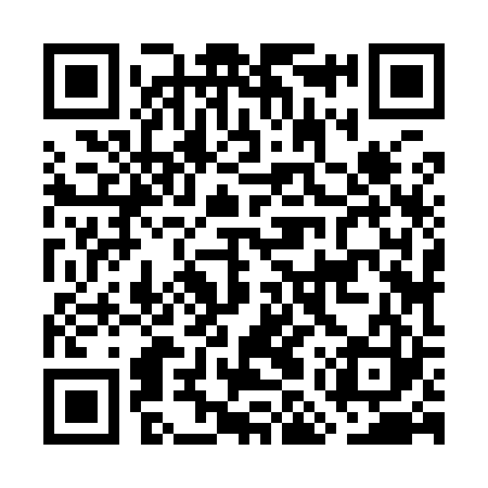 QR code for GMZ923