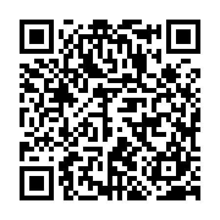 QR code for GMZ927