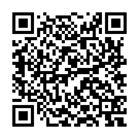 QR code for GMZ932