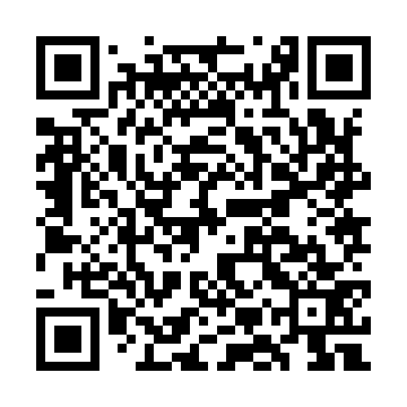 QR code for GMZ973
