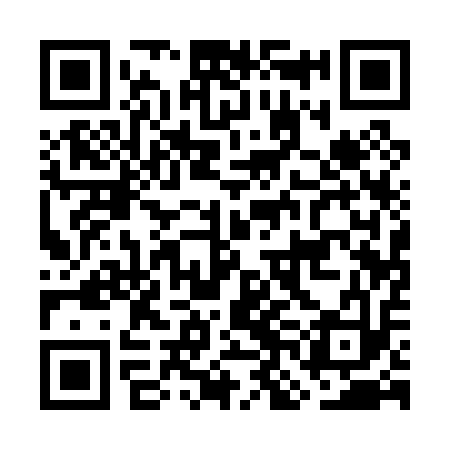 QR code for GNA013