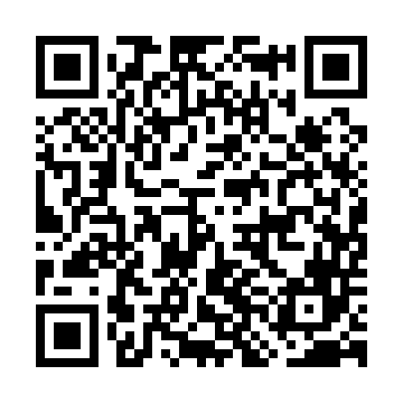 QR code for GNA146