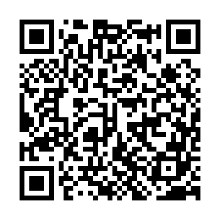 QR code for GNA162