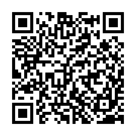 QR code for GNA197