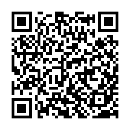 QR code for GNA280