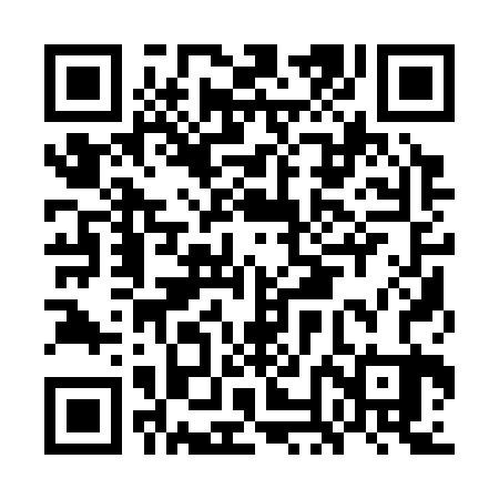 QR code for GNA323