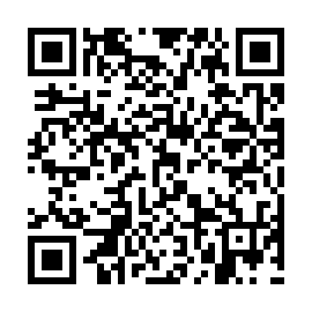QR code for GNA334
