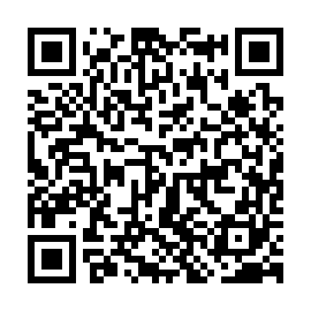 QR code for GNA360