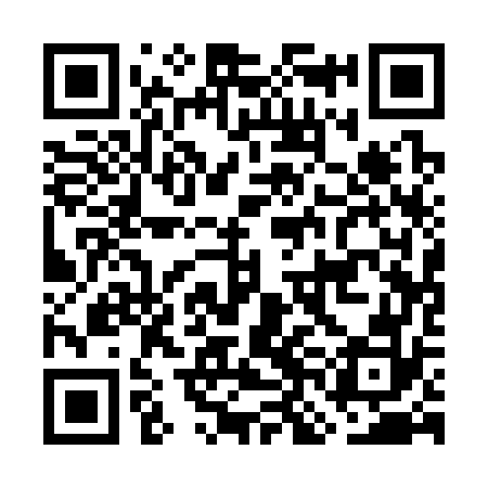 QR code for GNA372