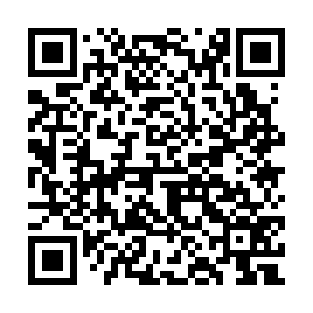 QR code for GNA376
