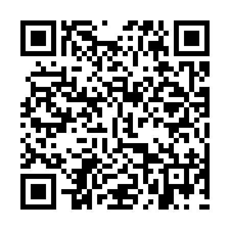 QR code for GNA396