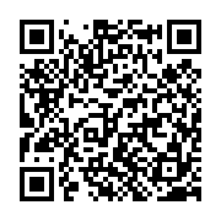 QR code for GNA432