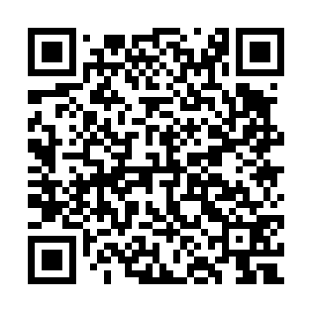QR code for GNA472