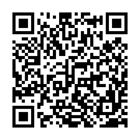 QR code for GNA496
