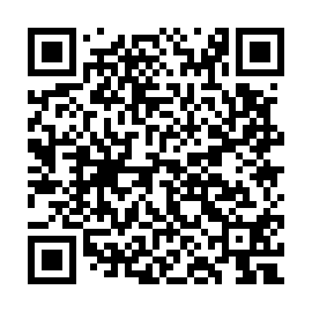 QR code for GNA510