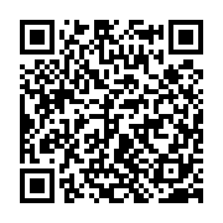 QR code for GNA570