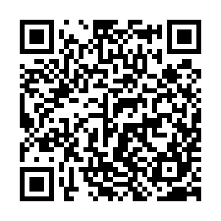 QR code for GNA584